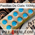 Cialis Pills 100Mg new09